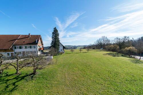 Blick Balkon Schlafzimmer.jpg - 
