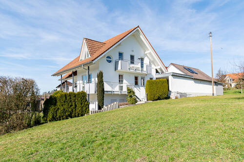 Außenansicht 4.jpg - 