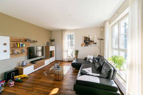 Wohnen Ansicht 1.jpg - 