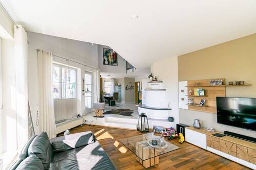 Wohnen Ansicht 2.jpg - 