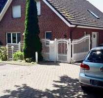 COURTAGEFREI - exklusives Traumhaus - mit fantastischem Weitblick - WärmepumpenPhotovoltaik mit Rückvergütung - Gülzow