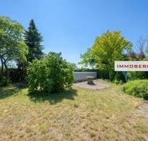 99.000,00&nbsp;EUR Kaufpreis, ca.&nbsp; 0,00&nbsp;m&sup2; in Linthe (PLZ: 14822)