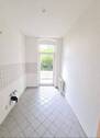 Küche - Terrassenwohnung mit 67,00 m&sup2; in Chemnitz zur Miete