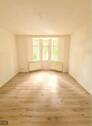 Zimmer - 