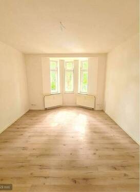 Zimmer - 