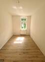 Zimmer - 