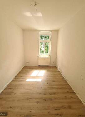 Zimmer - 