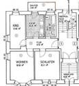 Grundriss - 