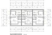 DG_Grundriss - Reihenmittelhaus mit 110,00 m&sup2; in Eitensheim zum Kaufen