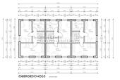 OG_Grundriss - 