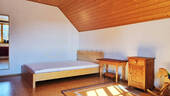 Zimmer - 