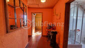 Flur - 