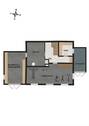 Grundriss - Gartengeschoss - 