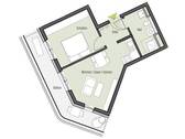Shape 4.2.9 Grundriss - 