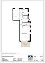 Grundriss WE4 - 