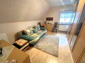 Kinderzimmer 2 - 