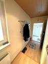 ELW Wohnungseingang - 