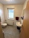 ELW Badezimmer - 