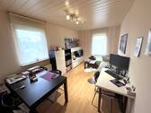 ELW Wohnbereich - 