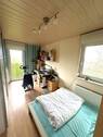 ELW Schlafzimmer - 