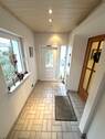 Hauseingang - 
