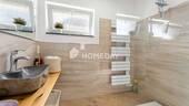 1. OG Badezimmer - 