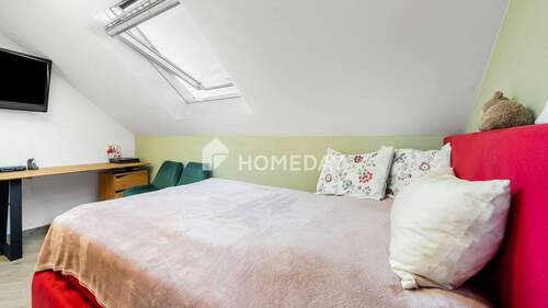 1. OG Kinderzimmer 1 2 - 