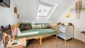 1. OG Kinderzimmer 2 1 - 