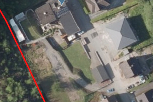 Screenshot 2025-12-17 100742.png - 