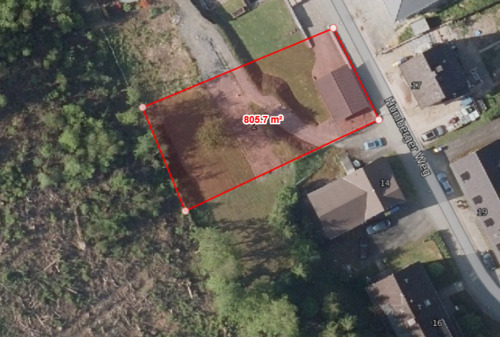 Screenshot 2025-12-17 094110.png - 