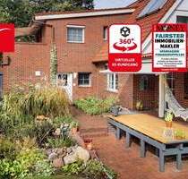 Provisionsfrei! Alles - außer gewöhnlich! - Altenmedingen Bostelwiebeck