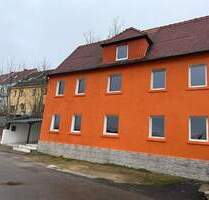 Großzügiges Einfamilienhaus in ruhiger Lage - 2025 modernisiert - Hainichen