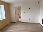 Schlafzimmer EG - 