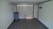 Garage - 