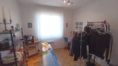 Kinderzimmer 2 - 