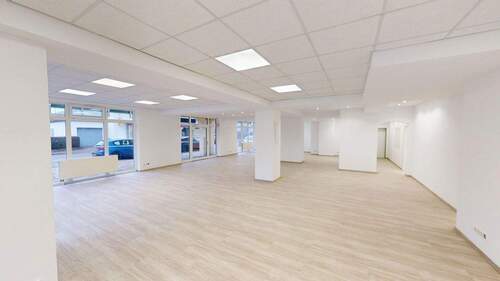 Bild 3 - Büro in Klosterlechfeld