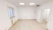 Büro 2 - 
