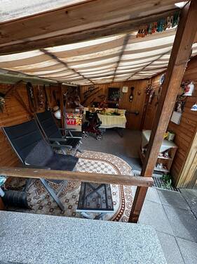 Garten Unterstand.jpeg - 
