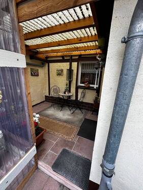 Hofunterstand.jpeg - 