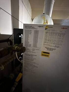 Heizung Beschreibung.jpeg - 