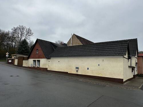 Seitenansicht.jpeg - 