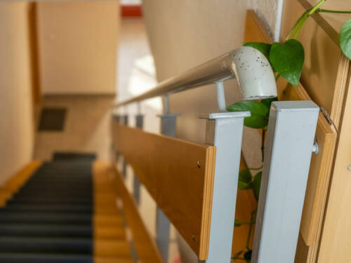 Titelbild - Mehrfamilienhaus mit guter Anbindung an Berlin