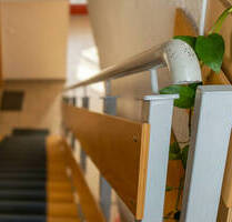 Mehrfamilienhaus mit guter Anbindung an Berlin - Hoppegarten Hönow