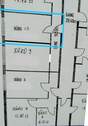 Büro Nr. 10.jpg - 