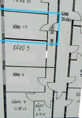 Büro Nr. 10.jpg - 
