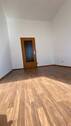 Raum Nr. 10 - Büro mit 17,50 m&sup2; in Freilassing zur Miete