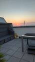 Bild 1 - Schöne 3-Zimmer-Wohnung zu vermieten Mietbeginn 01.08.2026 mit Terrasse