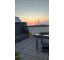 Schöne 3-Zimmer-Wohnung zu vermieten Mietbeginn 01.08.2026 mit Terrasse - Berlin Hellersdorf