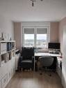 Bild 2 - 3 Zimmer Etagenwohnung zur Miete in Berlin