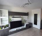 Bild 3 - 3 Zimmer Etagenwohnung in Berlin